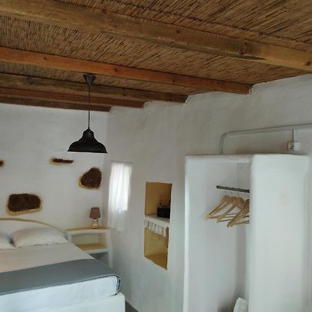 Отель Venduri House Peran Triovasalos Экстерьер фото