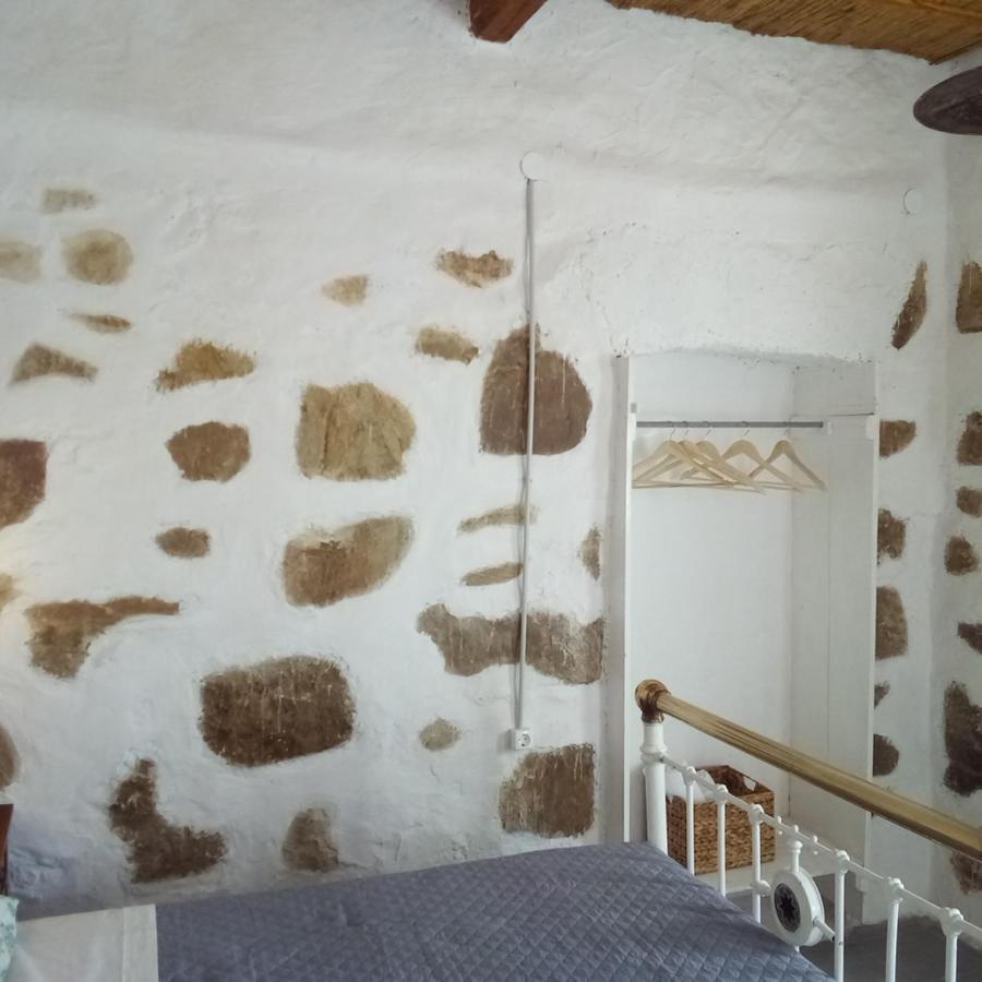 Отель Venduri House Peran Triovasalos Экстерьер фото