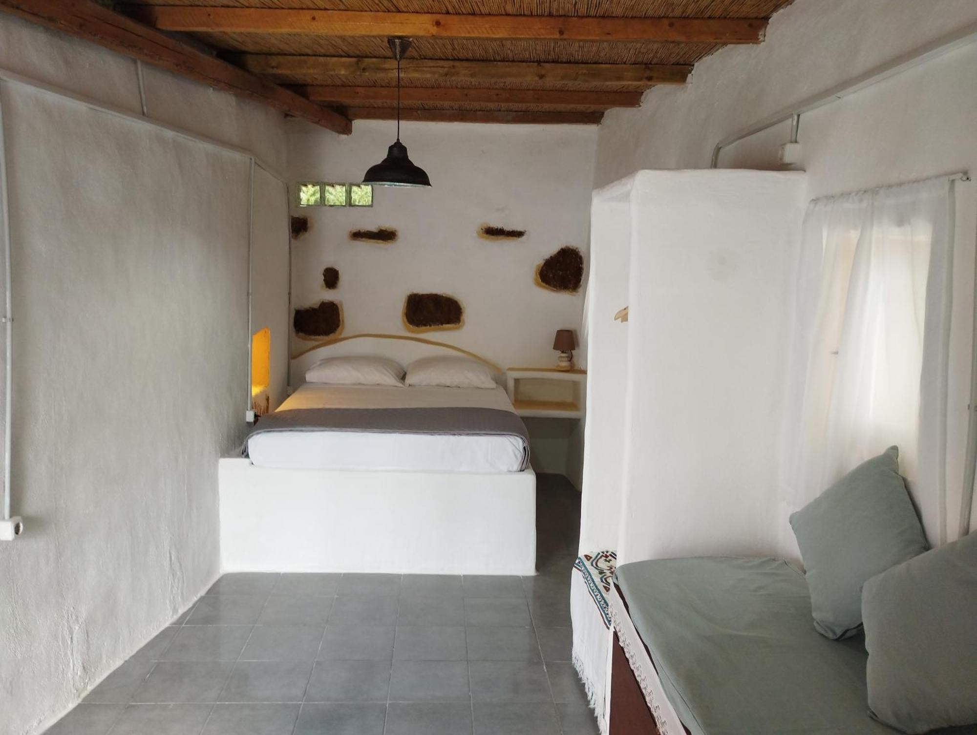 Отель Venduri House Peran Triovasalos Экстерьер фото