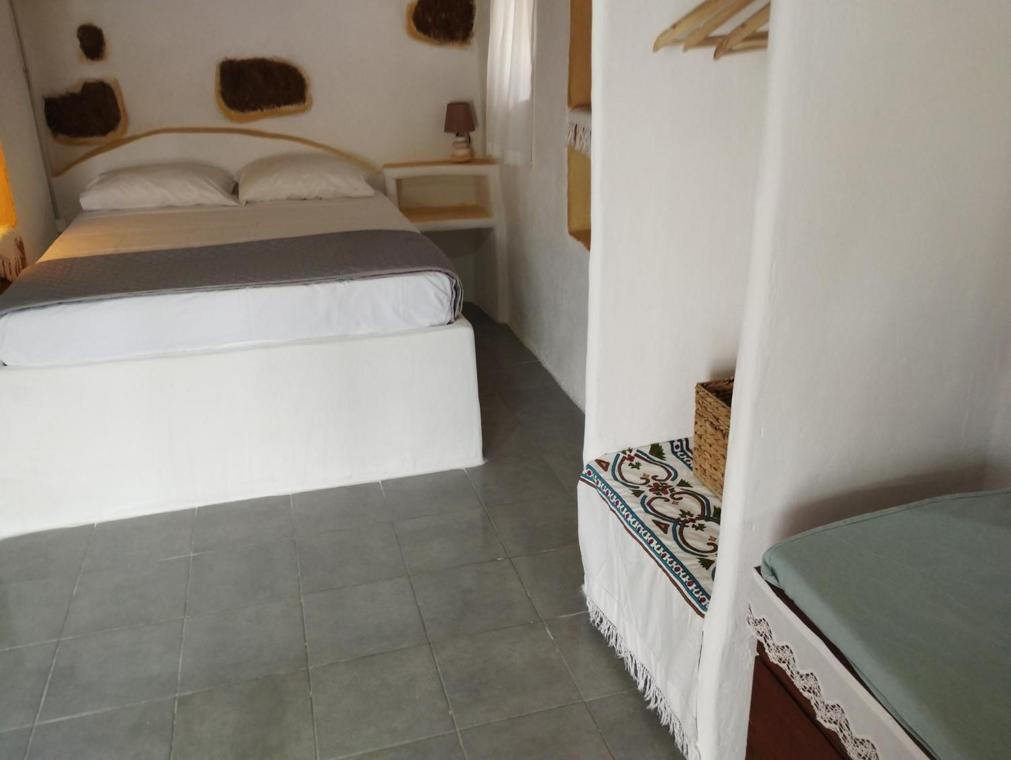 Отель Venduri House Peran Triovasalos Экстерьер фото