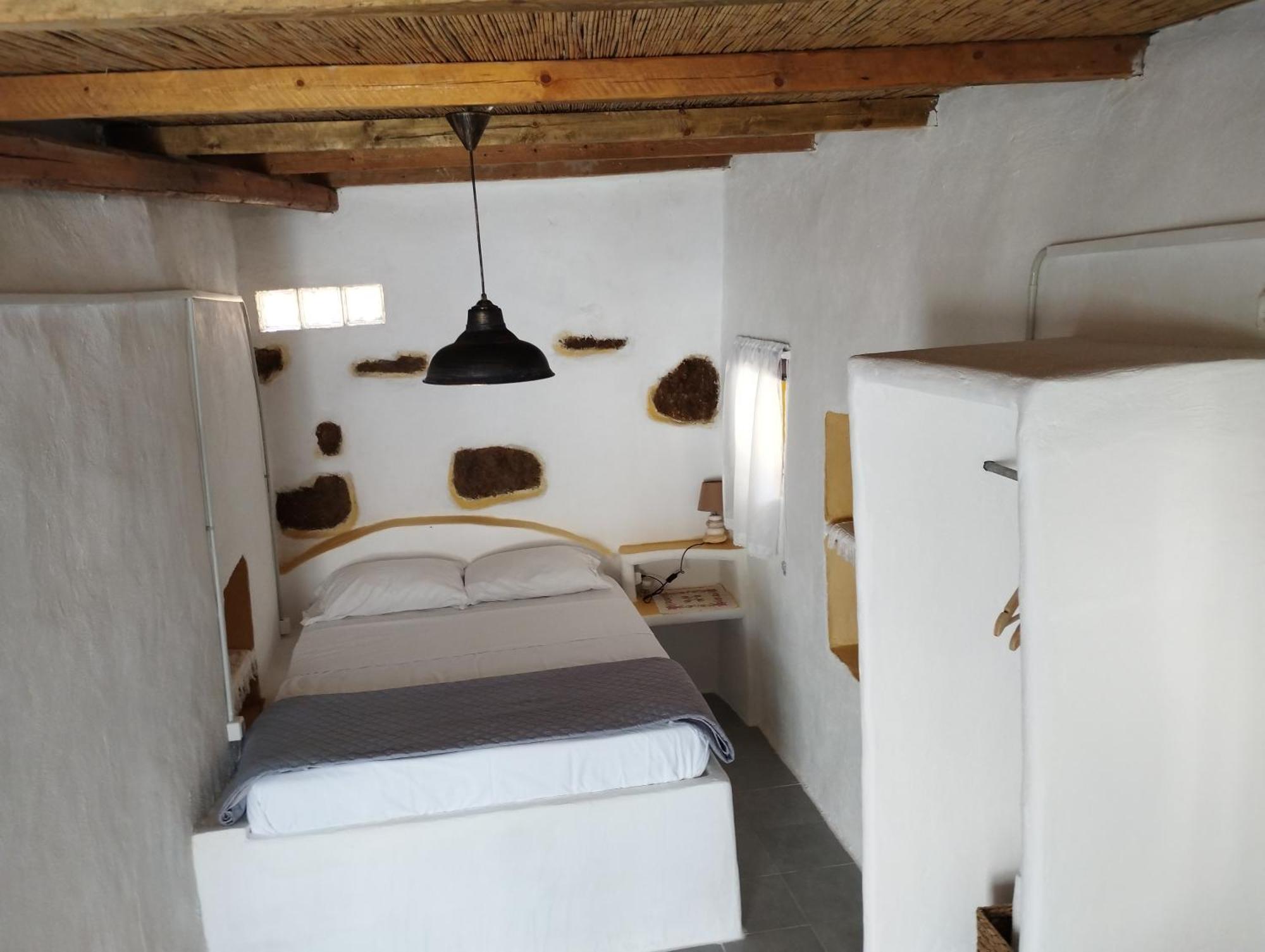 Отель Venduri House Peran Triovasalos Экстерьер фото